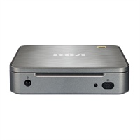 ��������Ӫ��RCA��ķѷ���岥�Ż� 610