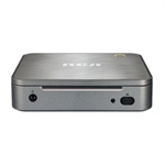 ��������Ӫ��RCA��ķѷ���岥�Ż� 610