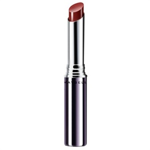 MAYBELLINE 美宝莲 水晶3D胶原唇膏 401
