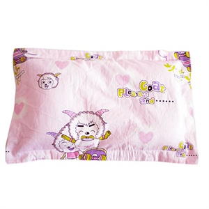 枕工坊 儿童阶段睡眠枕三段枕