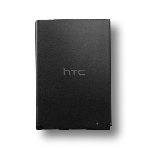 【正品限时特惠】HTC手机G11 G12原装电池电板htc G14 G15手机原装电池电板htc G10 G17 s710d s710e原装电池电板座充充电器htc G18 G22 s510e A7272原装电池电板原装座充充电器T528D/T/W T328D/W/T正品原装电池电板