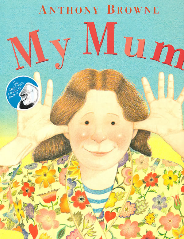 日本mum系列封面_mum系列全集_mum ...