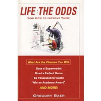 天时地利人和LIFE: THE ODDS