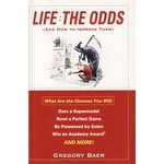 天时地利人和LIFE: THE ODDS