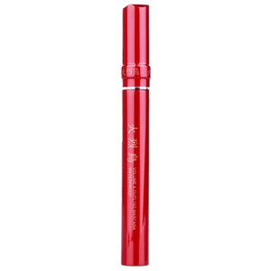 火烈鸟 纤绒睫毛膏（红钻）7ml 640A