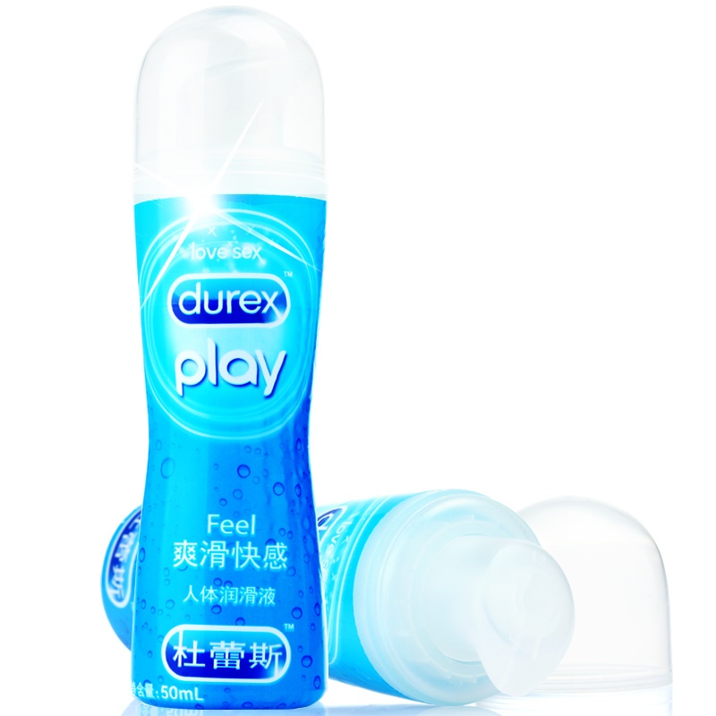 【<em>杜蕾斯润滑剂</em>房事男用润滑油<em>女用</em>阴道人体润