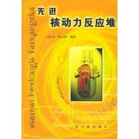 先进核动力反应堆