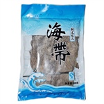 [������Ӫ]���� ��ѡ����500g*2