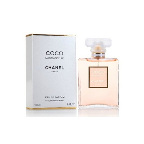 香奈儿coco香水100ml便宜价格 香奈儿coco香