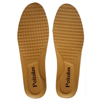 波图蕾斯海波丽鞋垫-鞋