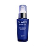 KOSE ��˿  �������������׵�Դ����Һ60ml