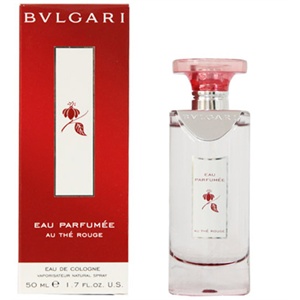 Bvlgari 宝格丽 红茶香型中性淡香水 50ml