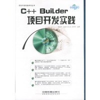 C++Builder项目开发实践