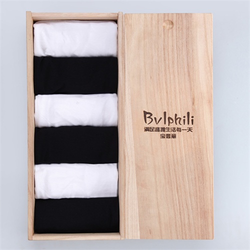 报价|价格_宝翡丽 <em>男士内裤平角</em>裤纯棉<em>内裤</em>男平