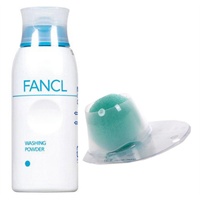 FANCL ������ ��ʪ����� 50g