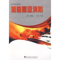 通风与空气调节工程