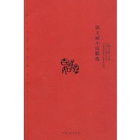 郭文斌小说精选