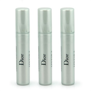 Christian Dior（CD） 迪奥 水动力精萃焕活液2ML*3（小样套）