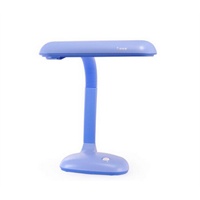 孩视宝护眼灯 学生学习阅读写字卧室床头台灯