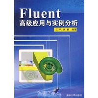 Fluent高级应用与实例分析