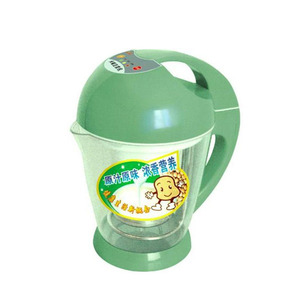 聪宝 豆浆机 888C-02