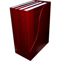 FACTS ON FILE ������ѧ�ٿƴǵ�