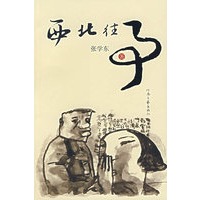 西北往事