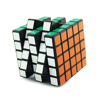 五阶圣手魔方图纸_五阶圣手魔方图纸图片分享