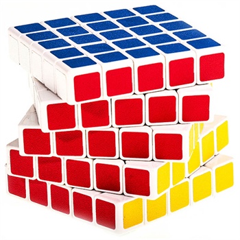 五阶圣手魔方图纸_五阶圣手魔方图纸图片分享