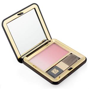 Estée Lauder 雅诗兰黛 流金熠彩腮红 14 7g