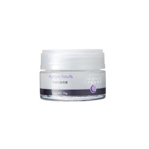 AVON雅芳 恒颜抗皱眼霜15g