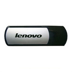 联想U盘 优盘 T180 4G(安全一点通,货到付款)