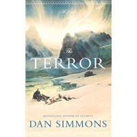 The Terror 恐怖行动