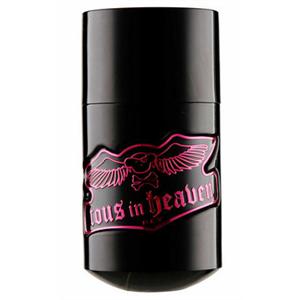 TOUS天使桃丝熊女用香水30ML