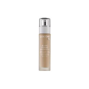 Lancome兰蔻智能愉悦臻白粉底液SPF2525ml