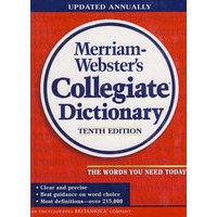 M-W Collegiate 10th