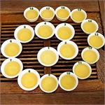 [������Ӫ]������ ̿�����Ͻ�Ʒ������250g
