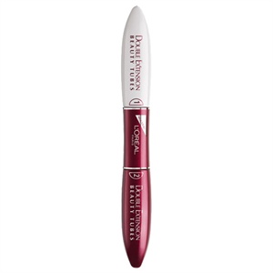 L'OREAL PARIS 巴黎欧莱雅 惊艳特长美睫膜(黑色) 2.7ml