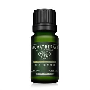 Afu阿芙 檀香精油10ml