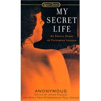 My Secret Life