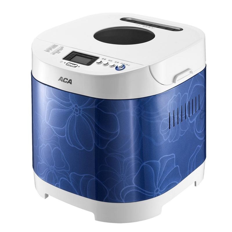 【ACAAB-BCN03面包机】【ACA北美电器旗