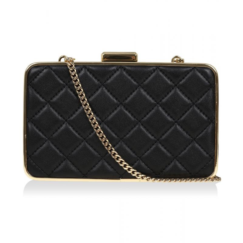 【<em>迈克</em>高仕 Michael Kors <em>女包</em> 单肩包 奢侈品 黑