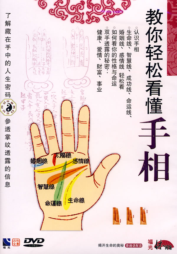 ɿ(dvd)ͼƬ