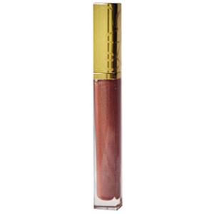 Estée Lauder 雅诗兰黛 花漾唇彩(新款专柜正品）06# 6ml
