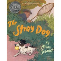 流浪狗Stray Dog, The