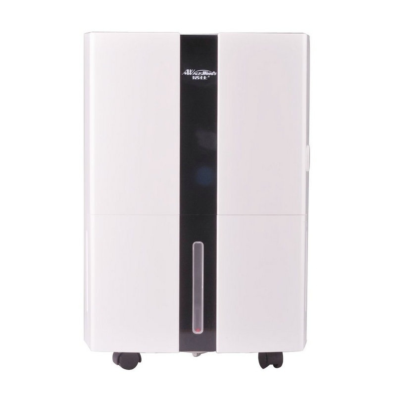 【alikes\/爱尼克INF8000S净水设备】alikes\/爱