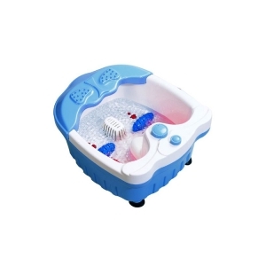 锐智足浴盆/足浴器RZ-03A(加热型)