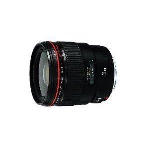 佳能EF35/1.4 L 镜头行货 原封包装 行货带票 全国联保 免运费
