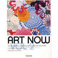 Art Now Vol 2 Midi现代艺术 2