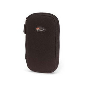 乐摄宝 dmc-z 储存夹